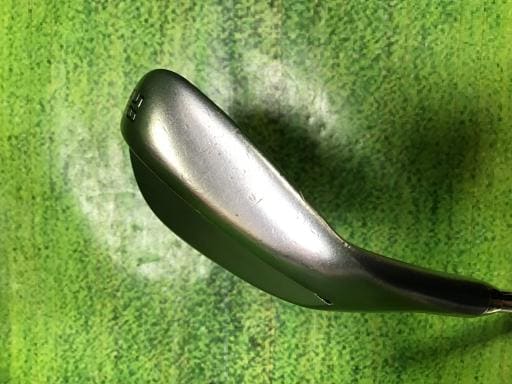 ohmf@PTX@TW°^PO°@r