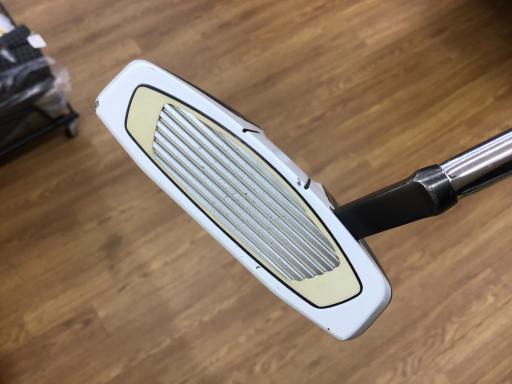 r@dw@ok`shmtl^vghsd@X[Xg@RSC`