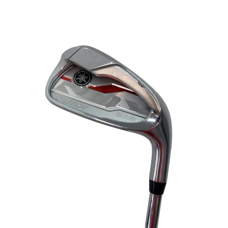 �q�l�w�@�Q�P�W�@�W�r�i���{���F�U�{�Z�b�g�j