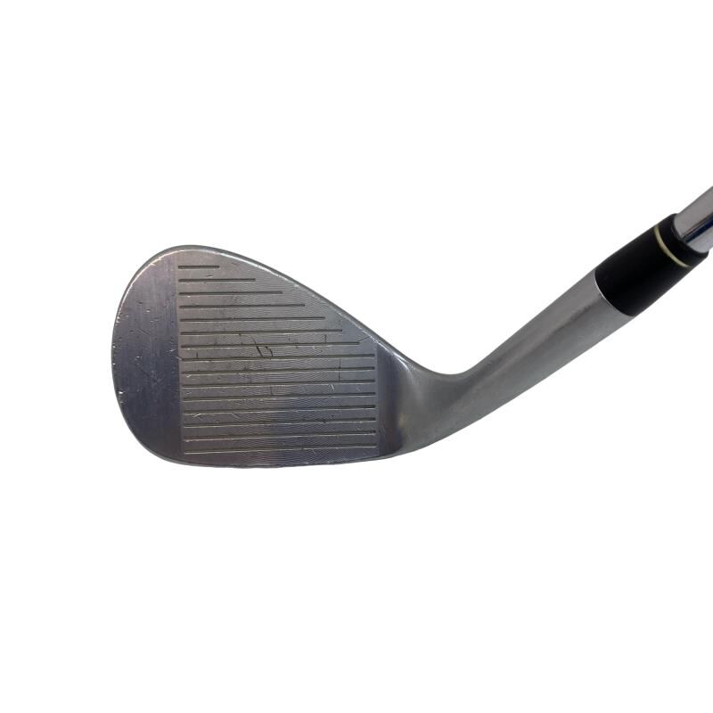 �`�j�h�q�`�@�s�n�t�q�@�T�Q°�^�P�O°