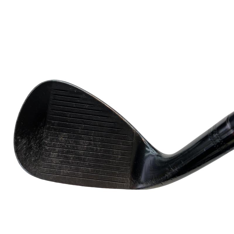 unjdx@enqfdciQOPXj@ubN@TQ°^PO°e