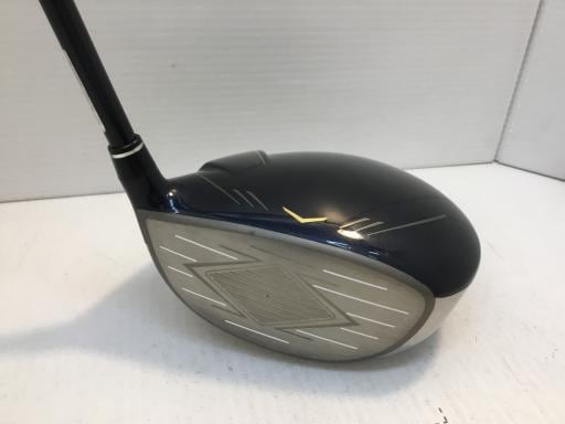 wwhniQOQQj@PODT°@teB