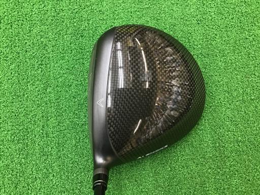 o`q`cxl@`@rlnjd@l`w@e`rs@PODT°