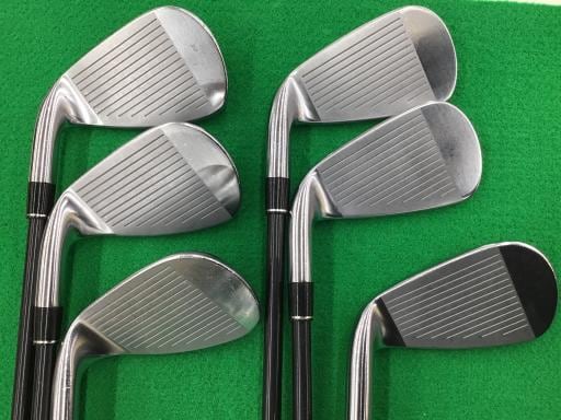 ogxyiQOPUj@Tri{FT{Zbgj