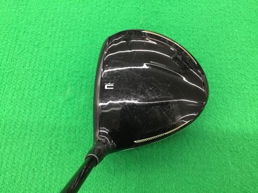 jhmf@q`croddc@wc@PODT°iCG[j