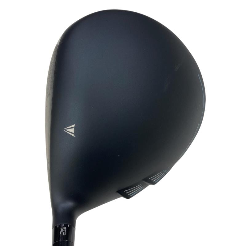 �w�w�h�n�i�Q�O�Q�U�j�@�v���X�@�@�X°