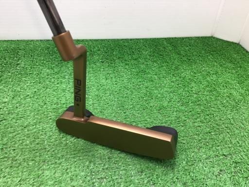 gdookdq@`mrdq@T@RSC`iooTXj@teB