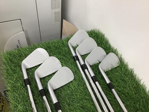 w@enqfdc@l`wiQOQTj@Vr