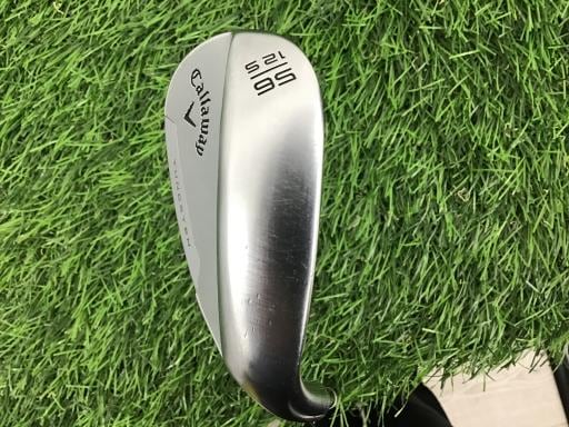 notr@ok`shmtl@N@TU°^PQ°r