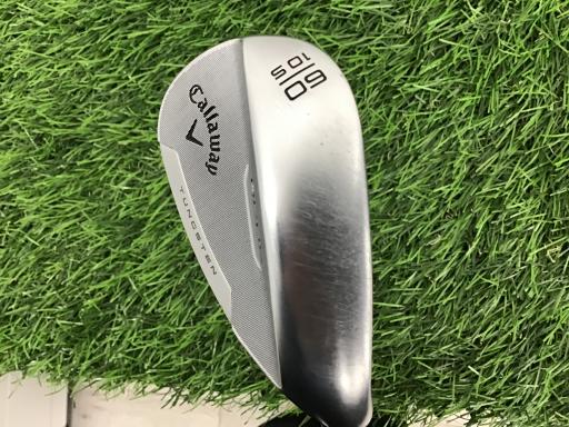 notr@ok`shmtl@N@UO°^PO°r