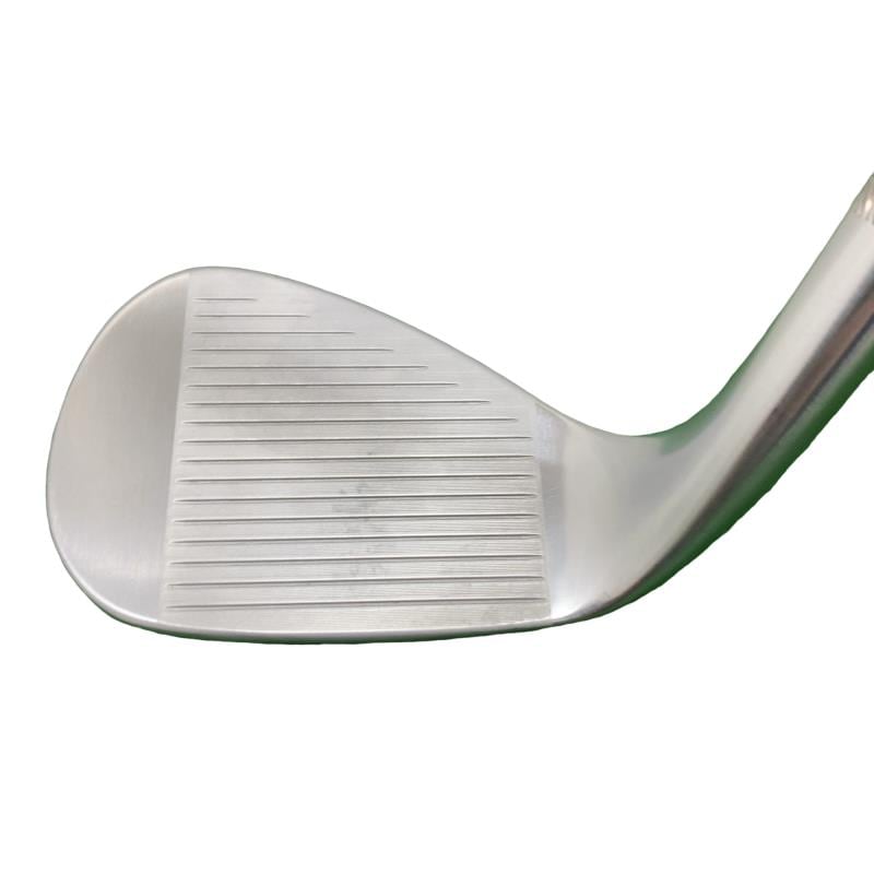 �u�n�j�d�x�@�r�o�h�m�@�l�h�k�k�d�c�@�r�l�X�@�c�A�[�N�����@�T�U°�^�P�Q°�c