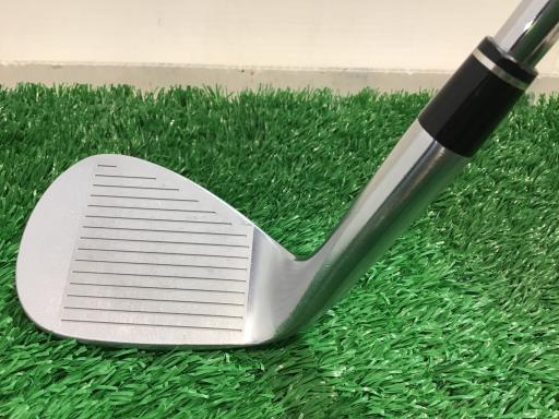 sntq@vnqkc@sv|viQOQPj@UO°^PQ°r