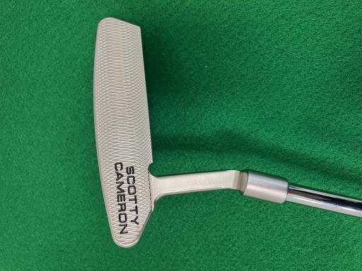 rbnssx@b`ldqnm@@mdvonqs@QiQOPSj@RRC`