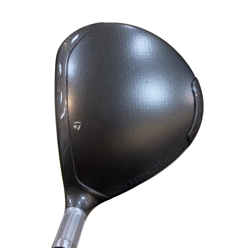 �r�s�d�`�k�s�g�@�R�g�k�@���f�B�[�X