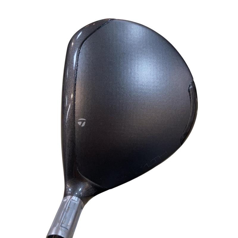 �r�s�d�`�k�s�g�@�V�v�@���f�B�[�X