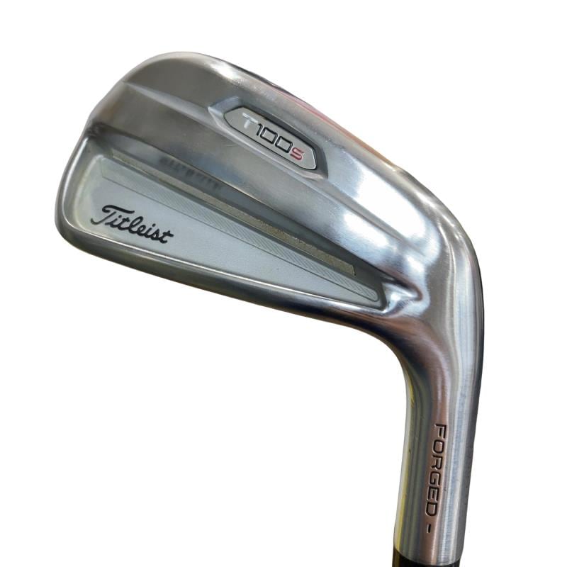 �s���������������@�s�P�O�O�r�i�Q�O�Q�P�j�@�T�r�i���{���F�T�{�Z�b�g�j