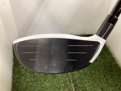 �q�a�y�@�r�s�`�f�d�@�Q�@�R�v