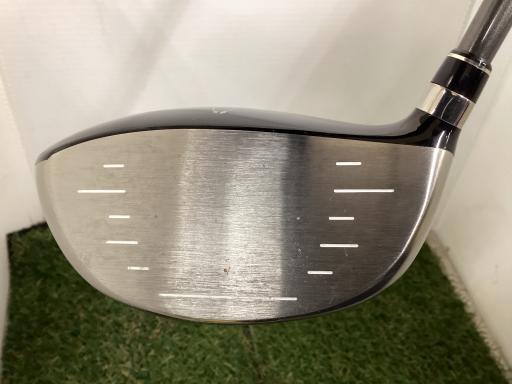 sntqrs`fd@ogxy@PODT°