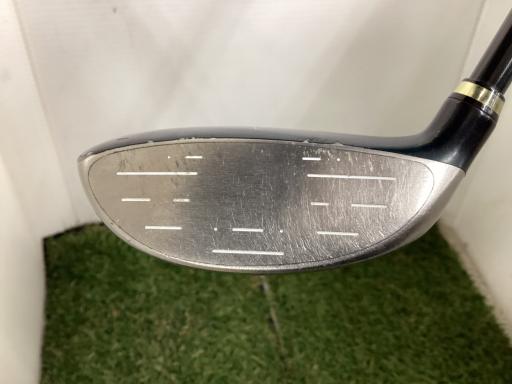 �w�w�h�n�i�Q�O�O�U�j�@�S�v