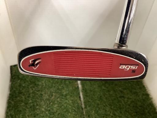 q@|r@rohcdq@a`kdqn@RRC`