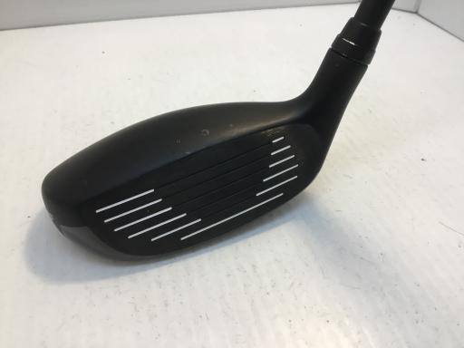 �f�S�Q�T�@�t�T�i�A�[�R�X�t���j