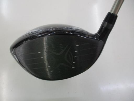 faa@dohb@rs`q@PODT°