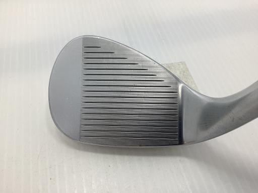 �u�n�j�d�x�@�r�o�h�m�@�l�h�k�k�d�c�@�r�l�W�@�c�A�[�N�����@�T�W°�^�P�Q°�c