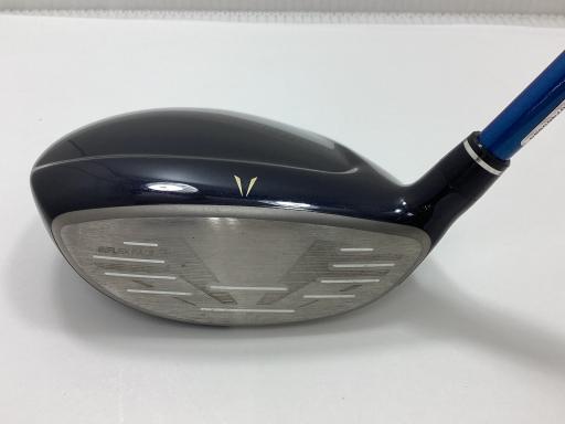 �w�w�h�n�i�Q�O�Q�S�j�@�S�v