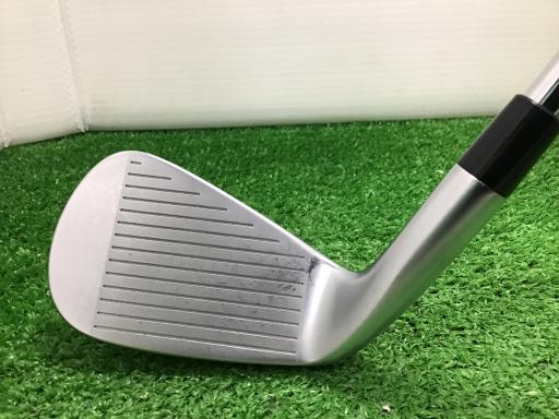 �`�o�d�w�@�o�q�n�i�Q�O�Q�P�j�@�U�r�i���{���F�U�{�Z�b�g�j