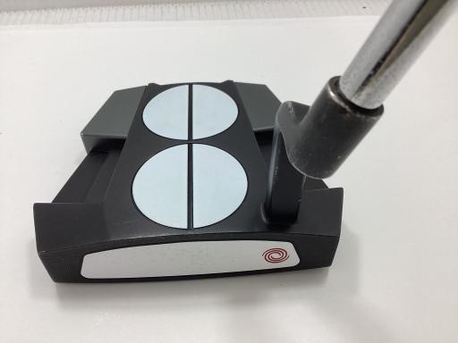 Q|a`kk@dkdudm@sntq@khmdc@RSC`