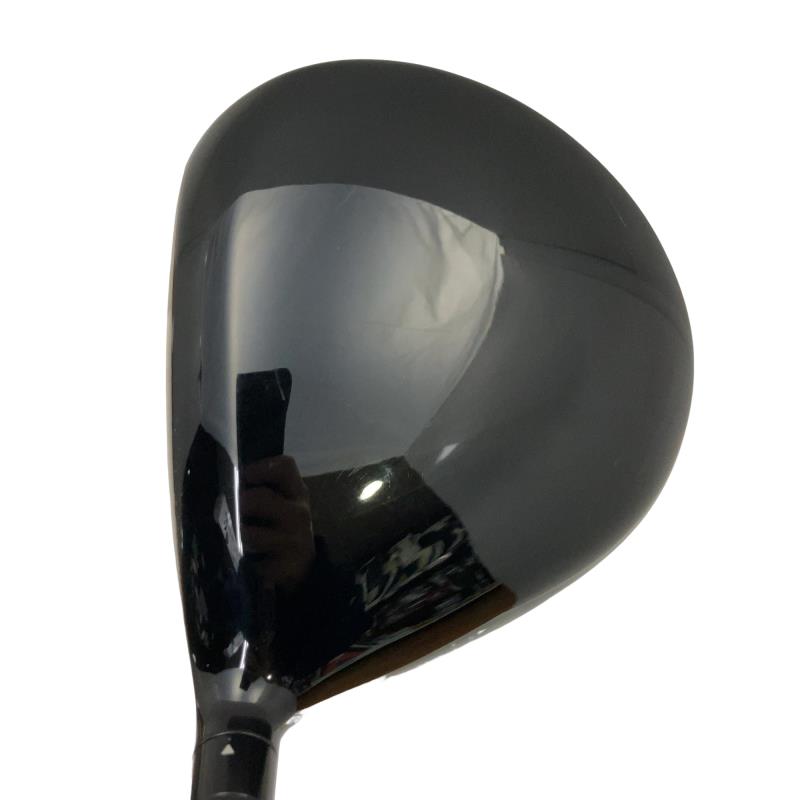 �q�r�i�Q�O�P�V�j�@�P�O�D�T°