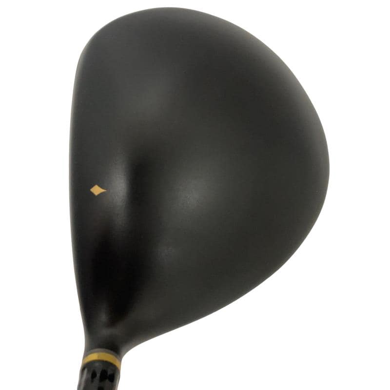 �f�k�n�h�q�d�@�@�X�D�T°