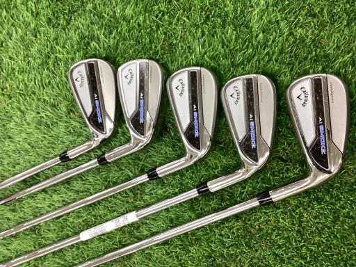 o`q`cxl@`@rlnjd@@Tri{FT{Zbgj