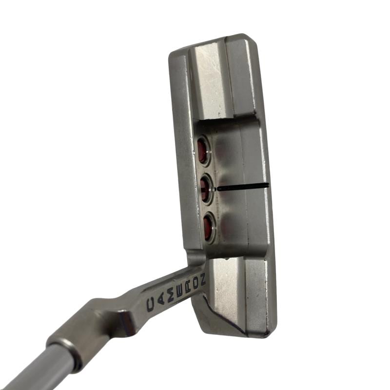 �r�b�n�s�s�x�@�b�`�l�d�q�n�m�@�������������@�m�d�v�o�n�q�s�@�Q�i�Q�O�P�S�j�@�R�T�C���`