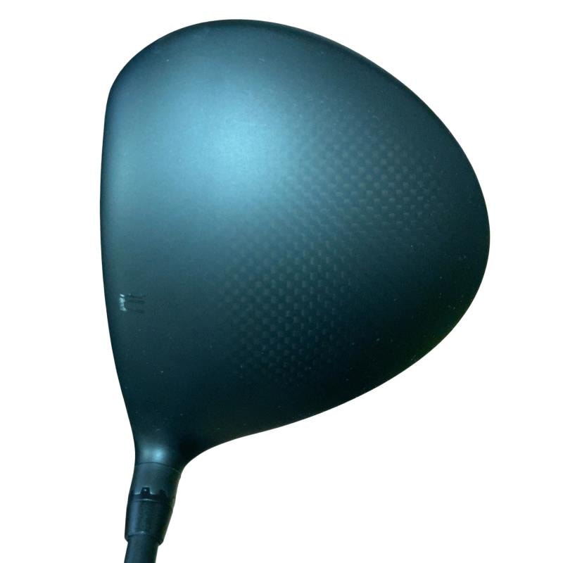 �����������@�c�`�q�j�r�o�d�d�c�@�k�r�@�@�X°