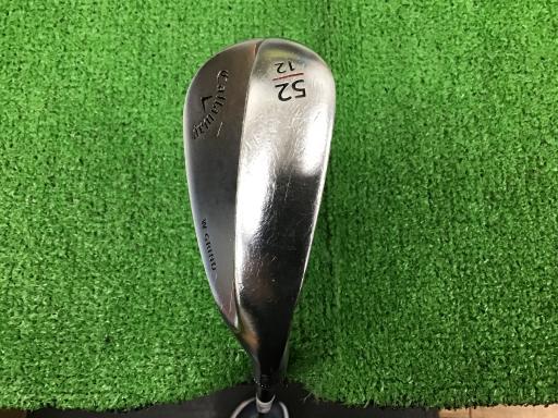 l`bj@c`ccx@S@NbL@TQ°^PQ°v