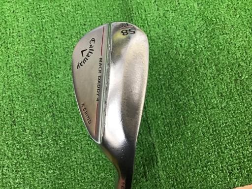 l`bj@c`ccx@S@NbL@TW°^PQ°v