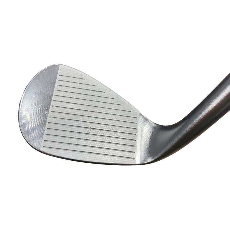 �b�����������������@�T�W�W�@�q�s�w�@�Q�D�O�@�o�q�d�b�h�r�h�n�m�@�e�n�q�f�d�c�@�T�W°�^�P�O°