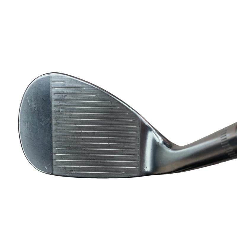 �l�`�b�j�@�c�`�c�c�x�@�S�@�N�������b�L�@�T�W°�^�P�Q°�v