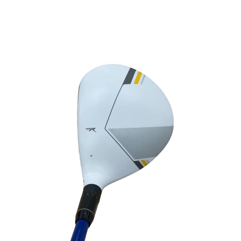 �q�a�y�@�r�s�`�f�d�@�Q�@�s�n�t�q�@�R�v