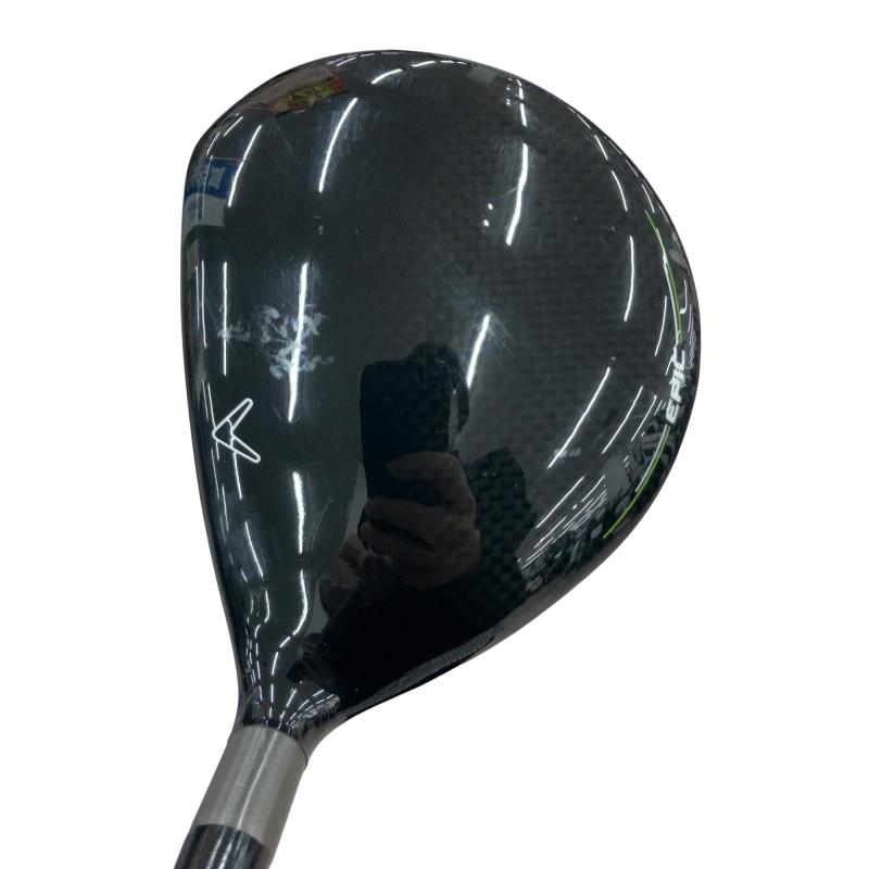 �d�o�h�b�@�r�o�d�d�c�@�R�v