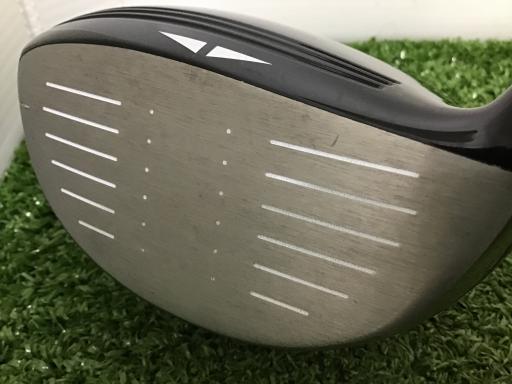 ogxyiQOPSj@bk@PP°@fB[X