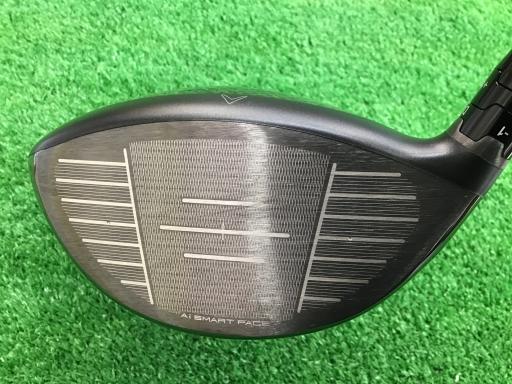 o`q`cxl@`@rlnjd@l`w@PODT°