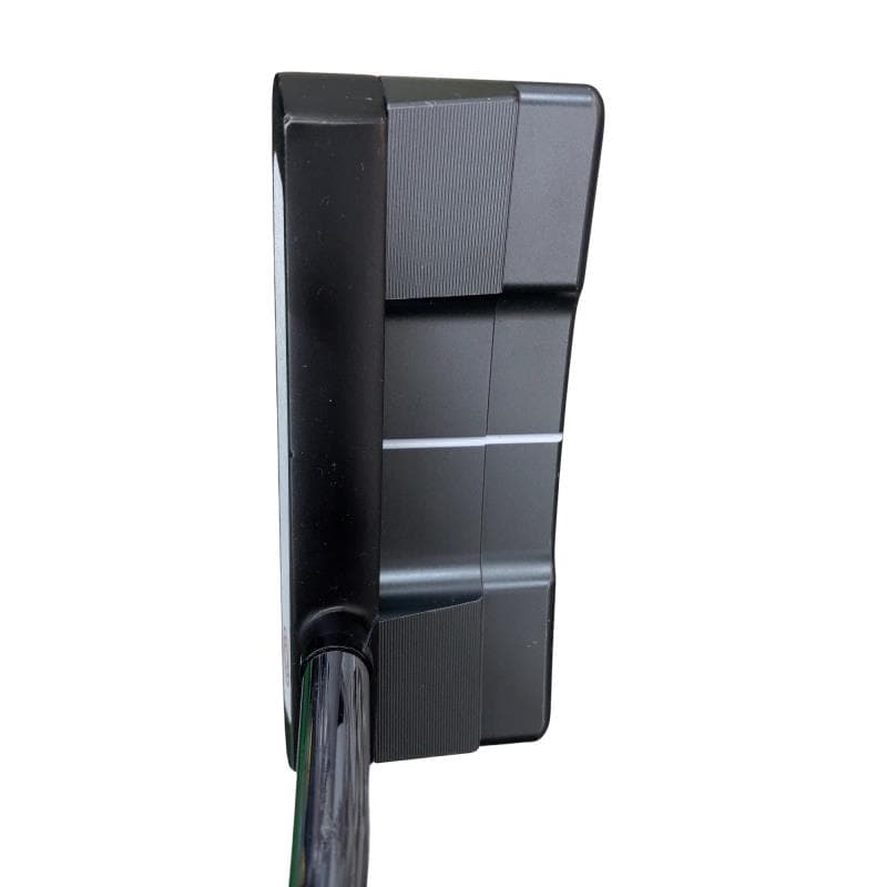 �s�q�h�|�g�n�s�@�T�j�@�s�q�h�o�k�d�@�v�h�c�d�@�R�S�C���`