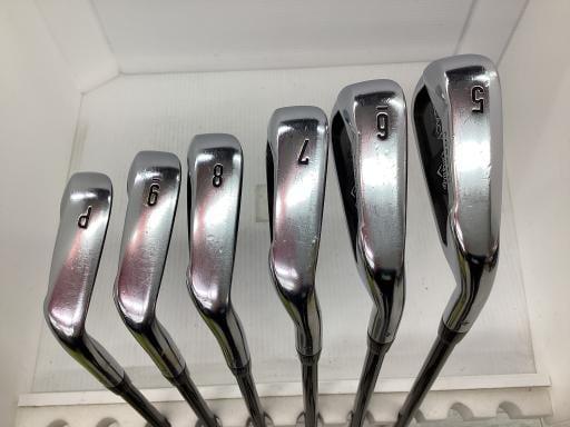 kdf`bx@ak`bj@Uri{FU{Zbgj