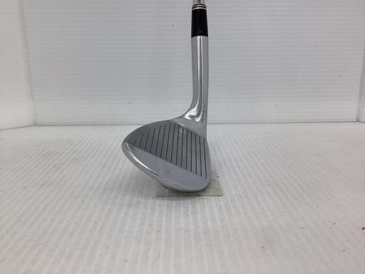 sntqrs`fd@w|vdcfdiQOPPj@TW°^OW°