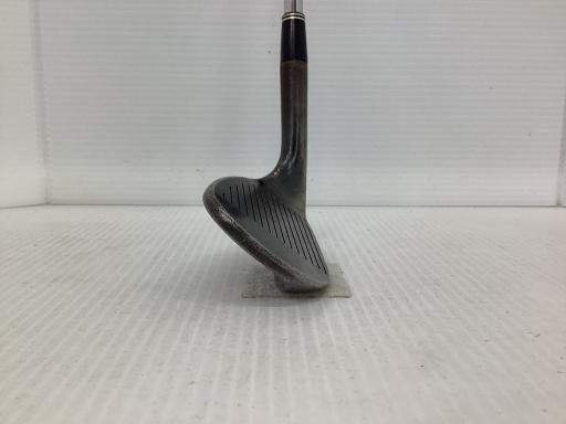 sntqrs`fd@w|vdcfd@POPkai߁j@TQ°