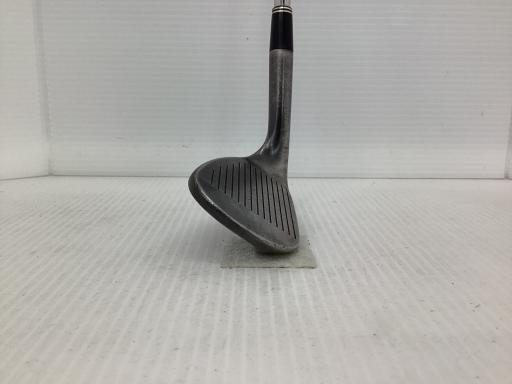 sntqrs`fd@w|vdcfd@POPkai߁j@TU°