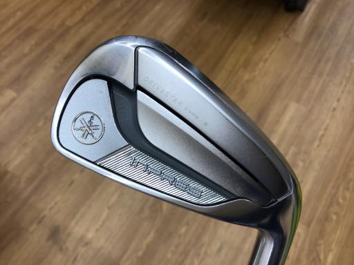 @cqhudrs`q@sxod^riQOQTj@Uri{FT{Zbgj