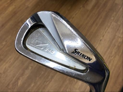 rqhwnm@yTST@@Uri{FU{Zbgj